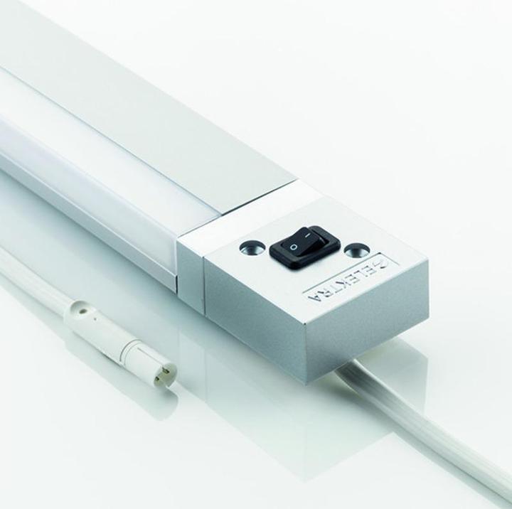 Immagine prodotto Elektra Swich Module 2000 mm Mini primare