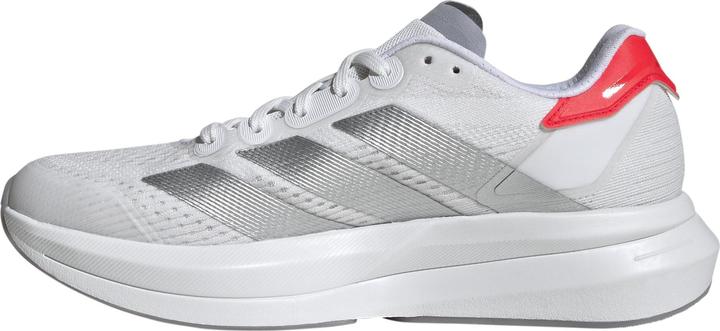 Image du produit adidas Duramo Speed 2 (37 1/3)