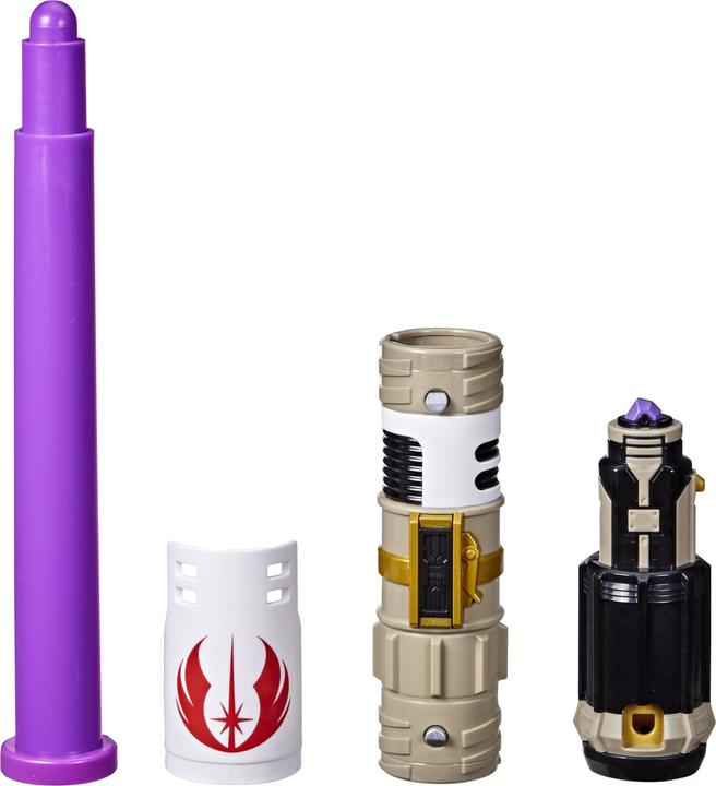 Immagine prodotto Hasbro Spada Star Wars LSF Entrata assortita