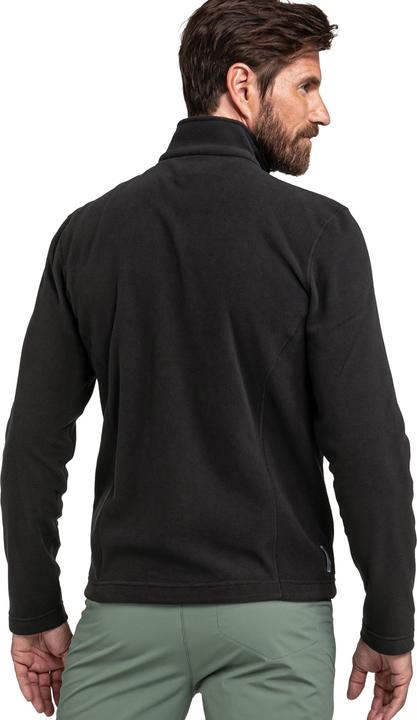 Produktbild Schöffel Fleece Jacket Cincinnati3 (62)