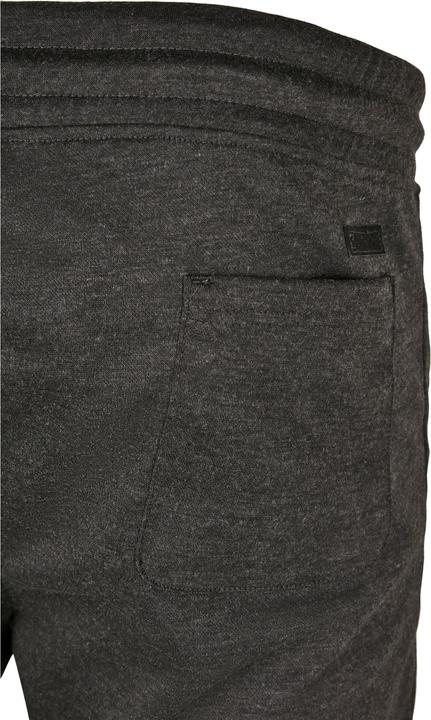Actual product image Southpole Basic Tech Fleece Jogger (M, L)