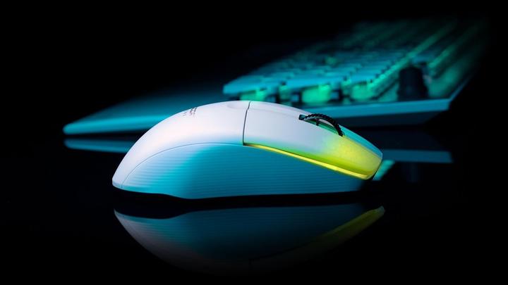 Produktbild Roccat Kone Pro Air (Kabellos)