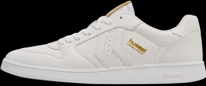 Actual product image hummel Handball Perfect