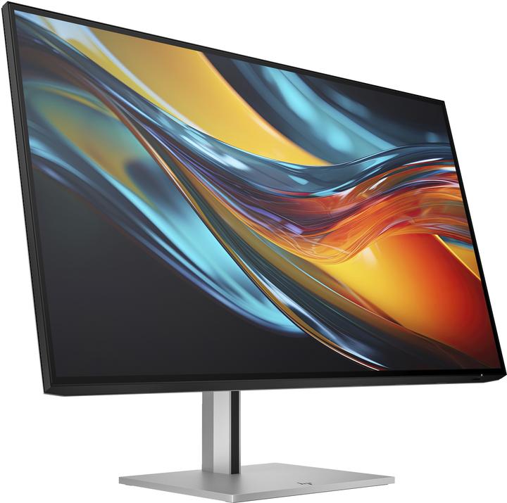 Produktbild HP 732pk Docking Display (3840 x 2160 Pixel, 31.50")