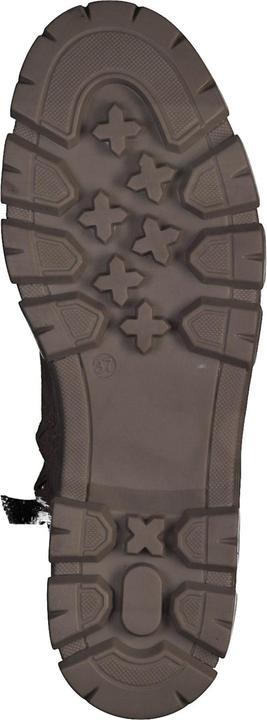 Produktbild S.Oliver Stiefelette (39)