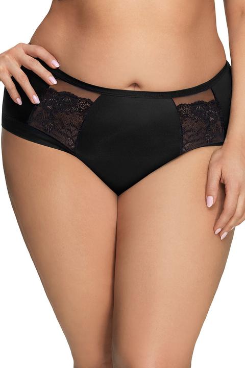 Immagine prodotto Gorsenia Mutandine modello 136111 (4XL)