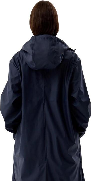 Immagine prodotto Hunter Andrea Impermeabile Adulto Unisex (L)