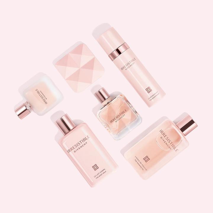 Image du produit Givenchy Irresistible (35 ml)