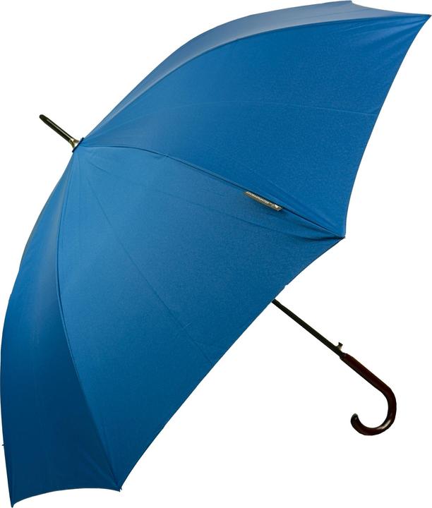 Novidarte XL-MATE Portierschirm 120 cm