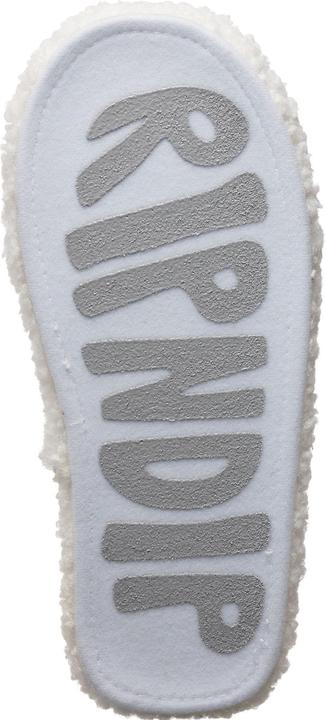 Image du produit Rip N Dip Nerm Face Chaussons Fuzzy - 125845 (33, 34, 35, 36, 37, 38, 39, 40, 41, 42, 43, 44, 45, 46, 47, 48, 49, 50, 51, 52, 53, 54)