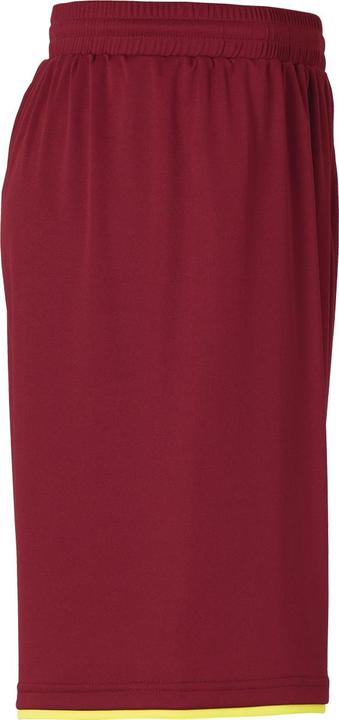 Produktbild Uhlsport Trainingshose CLUB SHORTS (140)