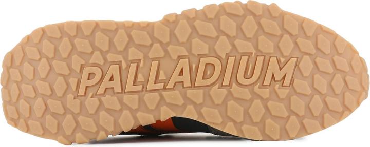 Produktbild Palladium Troop Runner Flame (41)