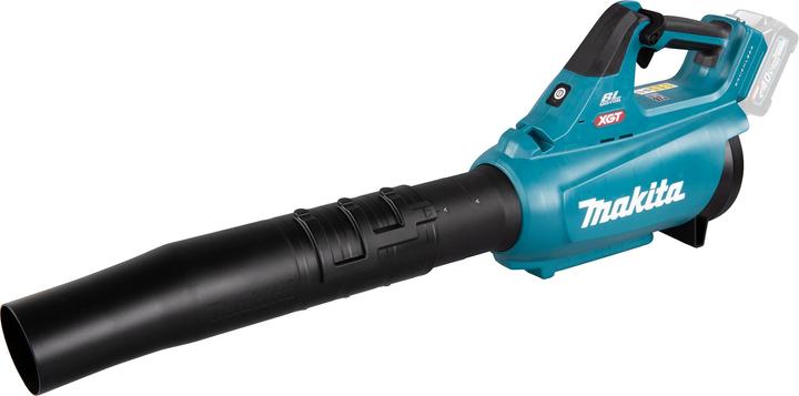 Immagine prodotto Makita UB001GZ (Batteria ricaricabile, Soffiafoglie)
