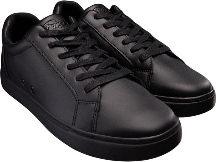 Produktbild Fuego Dance Sneakers (39.5)