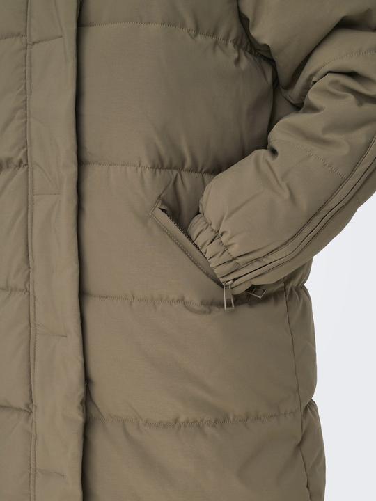 Image du produit JdY Veste JDYFLOTTE Veste (XL)