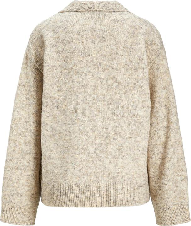 Immagine prodotto JJXX JXAriella Polo - 547836 (M)