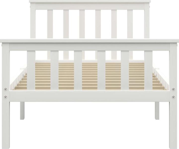 Immagine prodotto VidaXL Toby (100 x 200 cm)