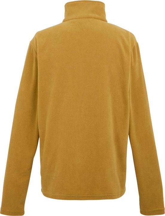 Immagine prodotto Regatta Great Outdoors - Thompson - Maglia in Pile con Cerniera sul Collo - Uomo (3XL)