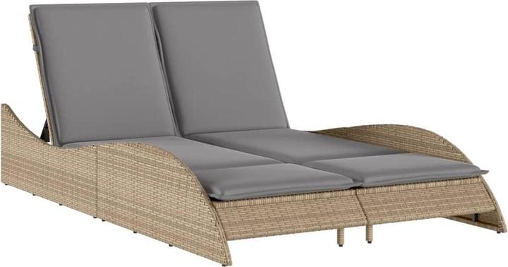 Image du produit VidaXL Josip (199 cm)