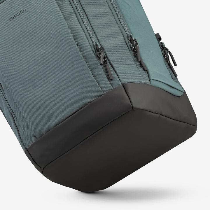 Produktbild Quechua NH ESCAPE 500 (32 l)