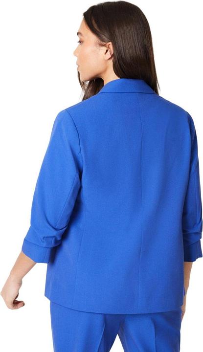 Immagine prodotto Dorothy Perkins Blazer Piccola Increspato Donna (32 D)