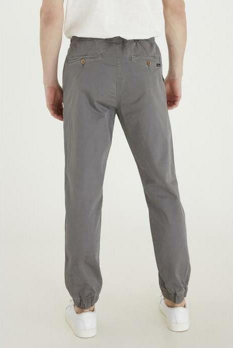 Produktbild Blend BHBHNIMBU pants 20712044 (L)