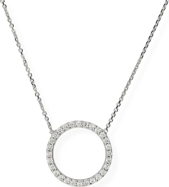 Immagine prodotto Carat Stile (Oro 18ct, 45 cm)