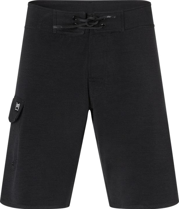 Image du produit Super Natural Short D'Aventure (L)