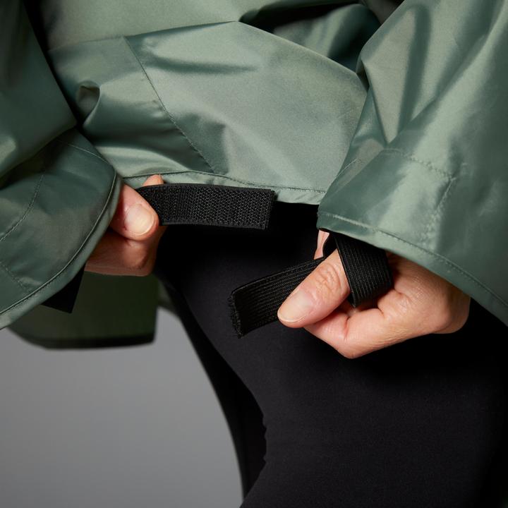 Actual product image Btwin 340456 (M/L)