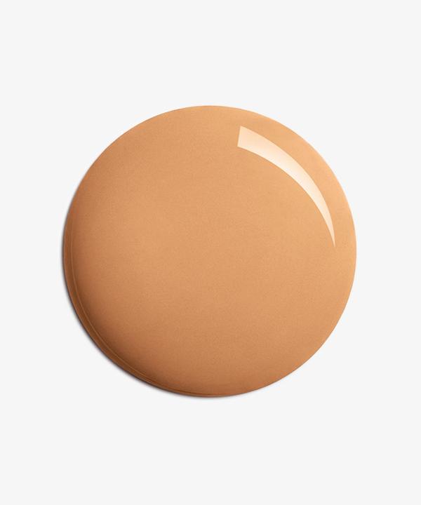 Produktbild Clarins Tinted Oleo Serum No 05 (30 ml)