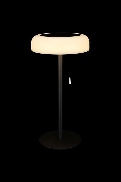 Image du produit STT Solar Comfort Lamp