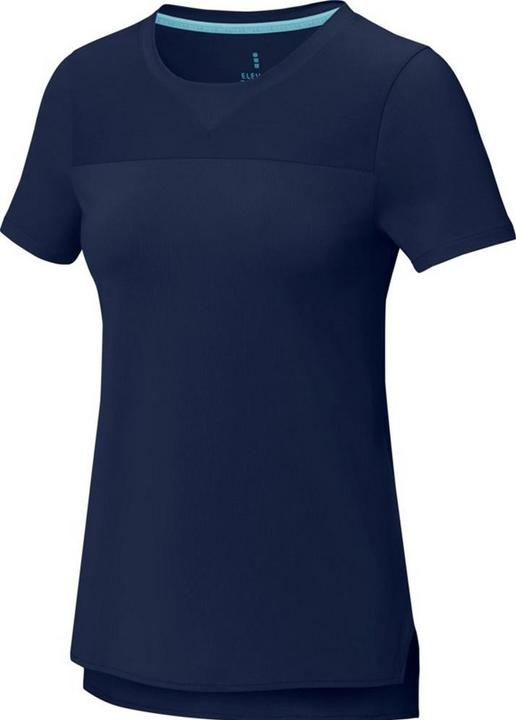 Produktbild Elevate NXT Borax TShirt (M)