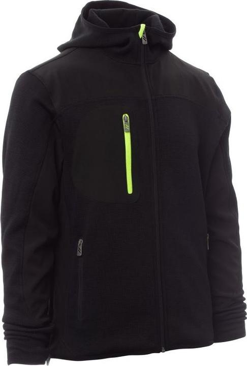Image du produit Payper Gilet Trip (XL)