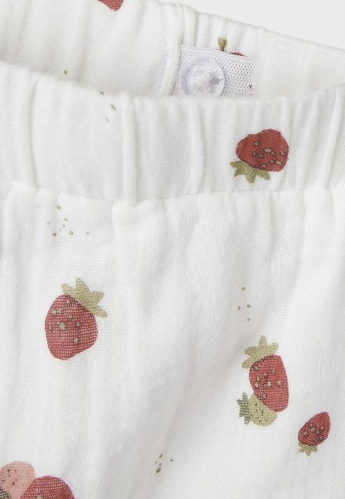 Produktbild Name it Kurze Shorts (110)