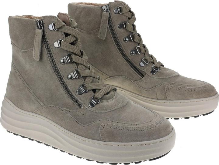 Produktbild Gabor 76.568.39 (40)