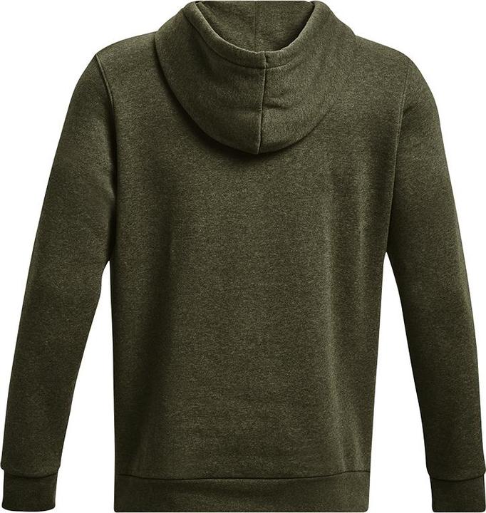 Produktbild Under Armour Essential Fleece Hoody (S)