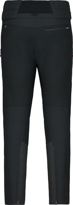 Actual product image Salewa Ortles Durastretch Pants (54)