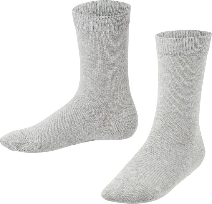 Produktbild Falke Happy Giftbox 3-Pack SO Set (3er Pack, 35 - 38)