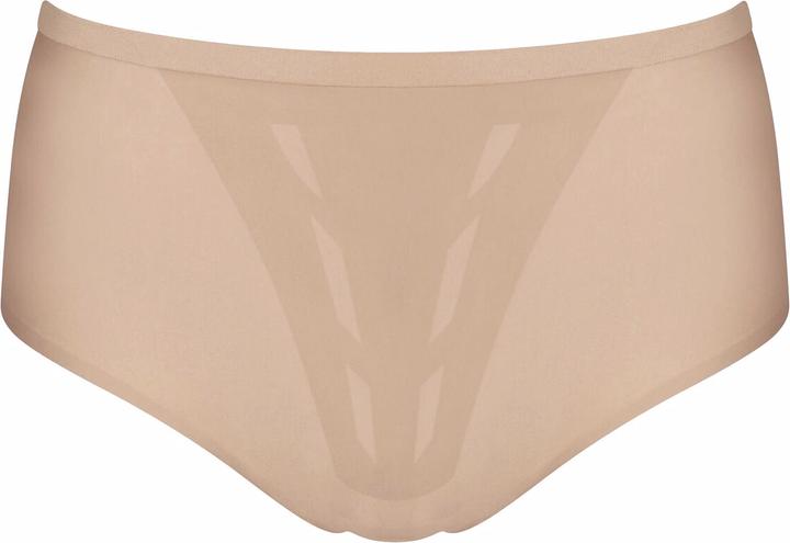 Immagine prodotto Triumph Shapewear "Shape Smart (M)