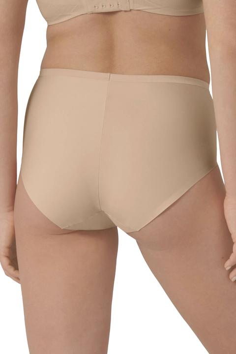 Immagine prodotto Triumph Shapewear "Shape Smart (M)