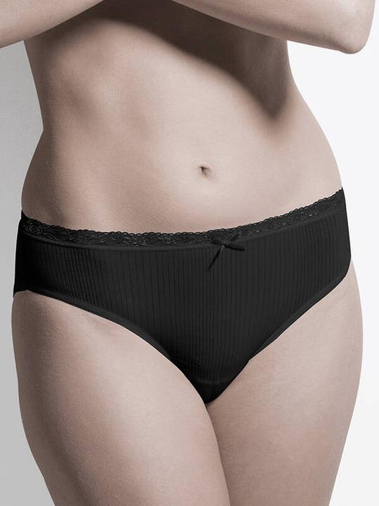 Image du produit ISA Bodywear Slip (S, Une unité par pack)