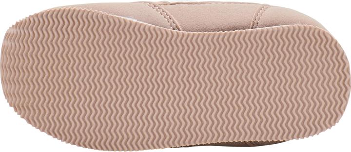 Actual product image hummel Reflex Infant (23)
