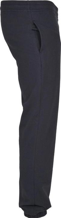 Immagine prodotto Build Your Brand Pantaloni della tuta di base (5XL)