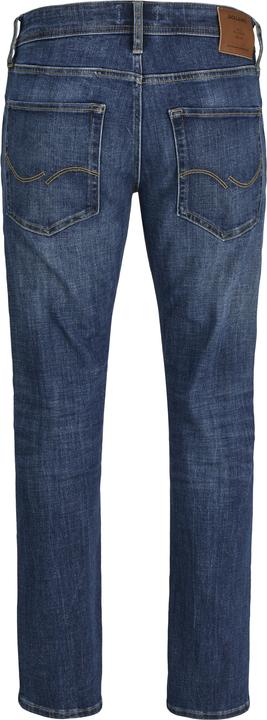 Produktbild Jack & Jones JJIMIKE JJORIGINAL GE 923 Tapered Fit Jeans Tapered Fit Jeans (38)
