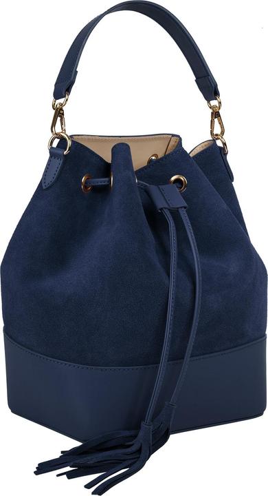 Image du produit Samantha Look Umhängetasche