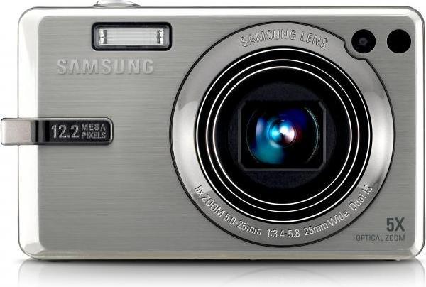Productafbeelding Samsung IT100