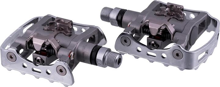 Actual product image Shimano Pd-M324