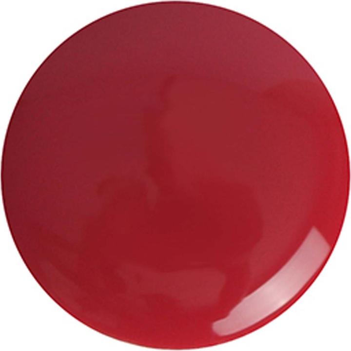 Produktbild Vargu Fire (Fire 04, Farblack)