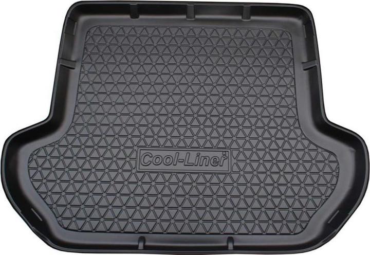 Immagine prodotto Aristar Cassetto del bagagliaio per Subaru Legacy / Outback station wagon dal 2009 al 2014