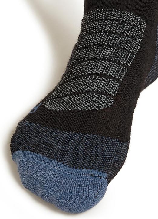 Immagine prodotto Icebreaker Donne Merino Ski+ Medium OTC (35 - 37)